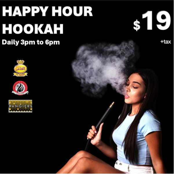 Pickup from 335 West Foothill Boulevard